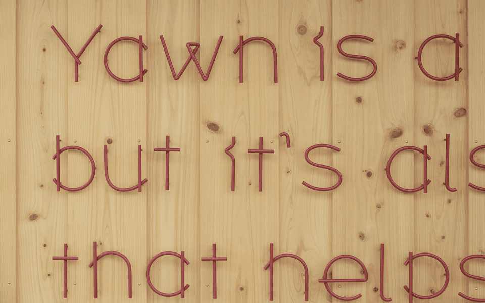 Kashiwahara Hands Co., Ltd.
