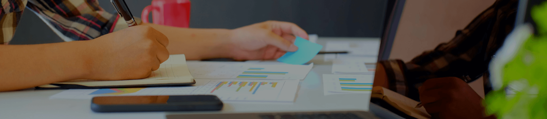 纽约奖陪审团页