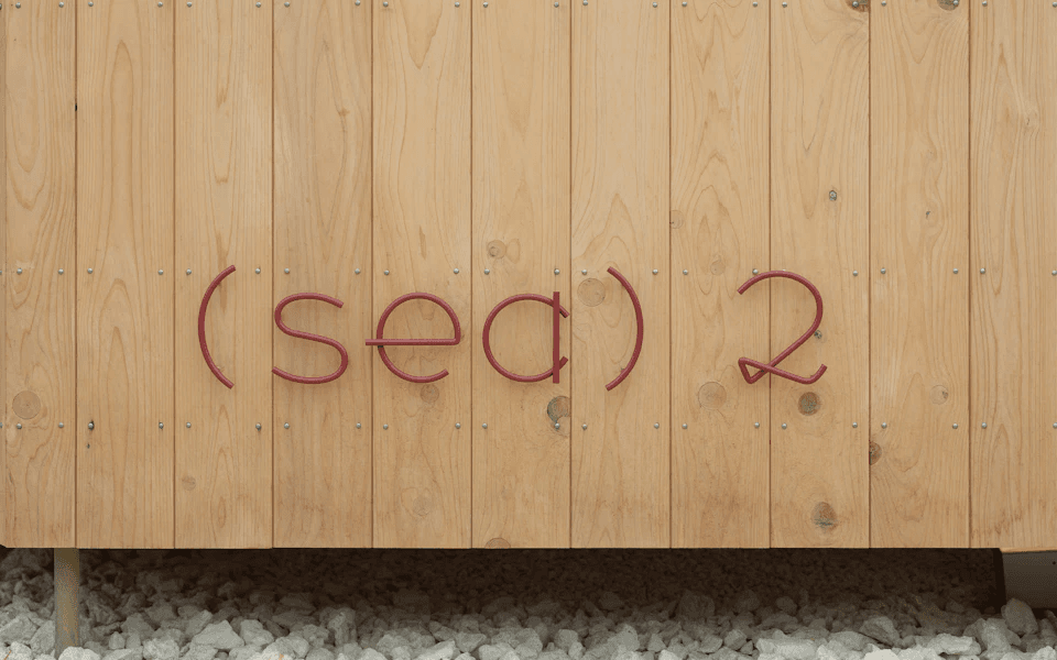 Kashiwahara Hands Co., Ltd.
