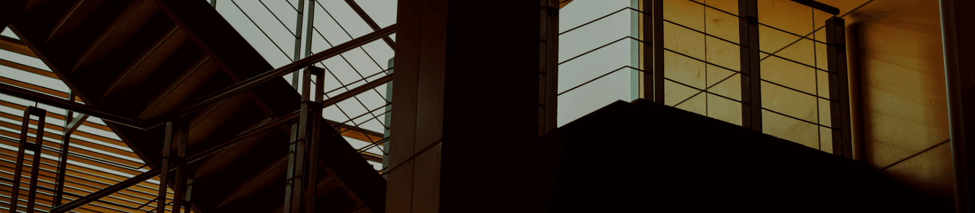 伦敦奖其他奖页