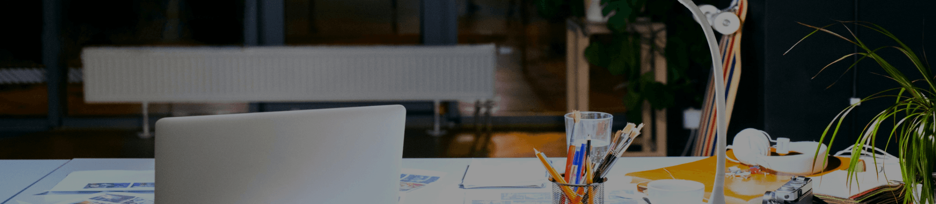 纽约奖联系我们页