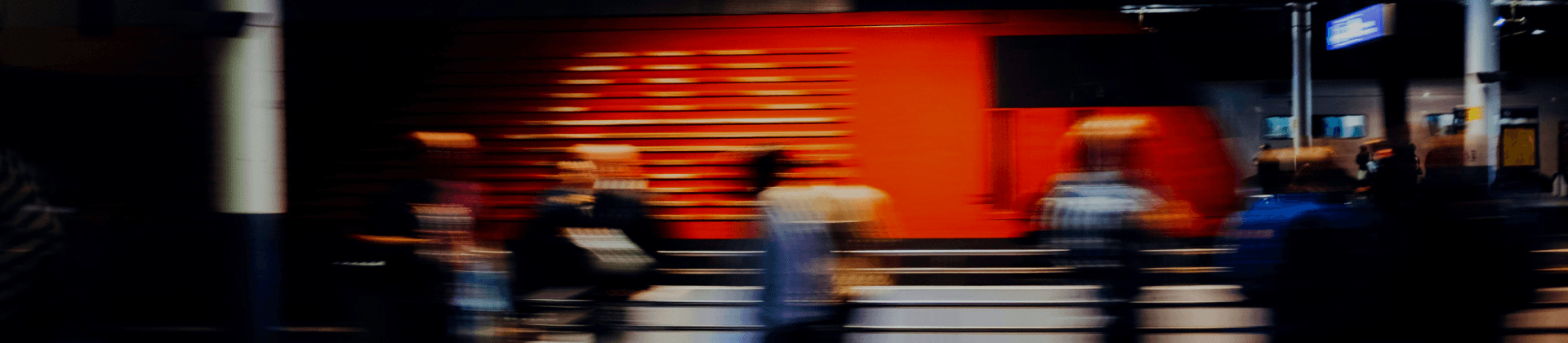 伦敦奖联系我们